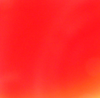Pink And Red Plus Orange Yellow Background Image